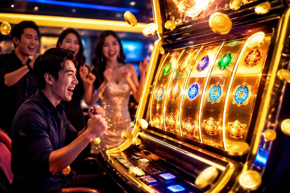 m.789p