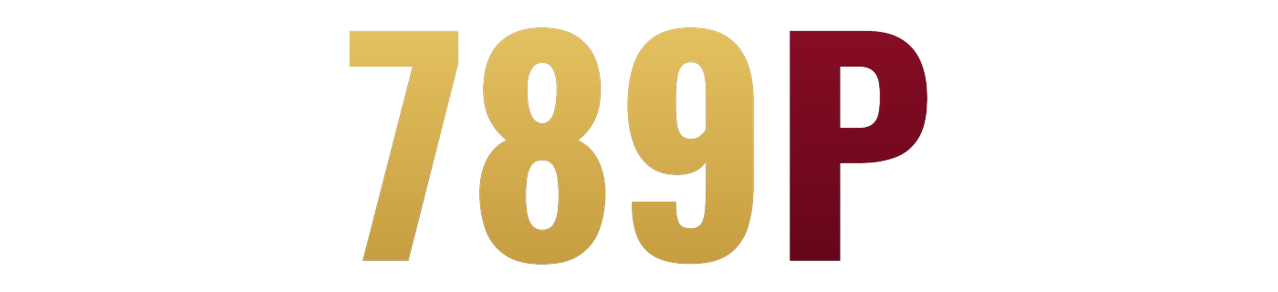 m.789p